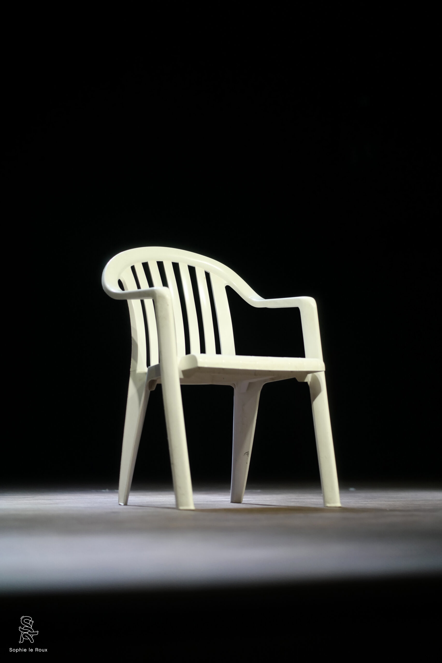 Representación de la obra AhoraYa